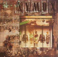 Clan Of Xymox : Clan of Xymox